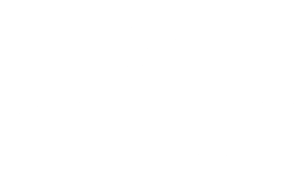 Mayhem Fitness Hero Logo