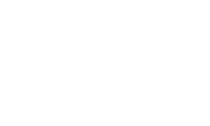 Footer Mayhem Logo